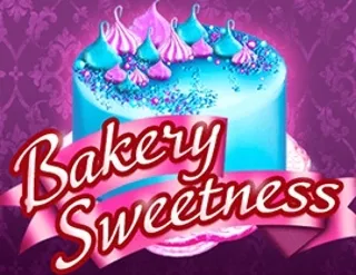 Bakery Sweetness
